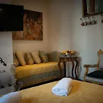Gasthof San Giorgio 3*
