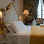 Gasthof San Giorgio 3*