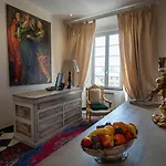 Gasthof San Giorgio 3*