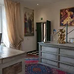 Gasthof San Giorgio