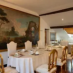 San Giorgio 3* Génova