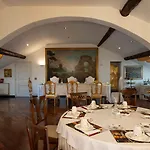 San Giorgio 3*