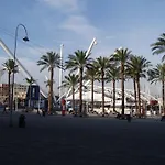 Pensión San Giorgio 3*