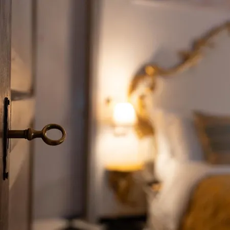 San Giorgio Πανσιόν 3*