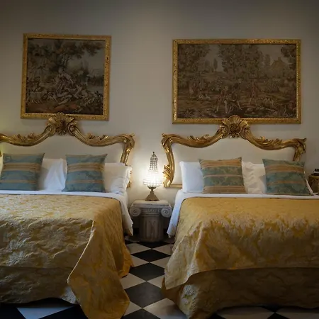 San Giorgio Γένοβα