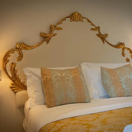 San Giorgio Γένοβα