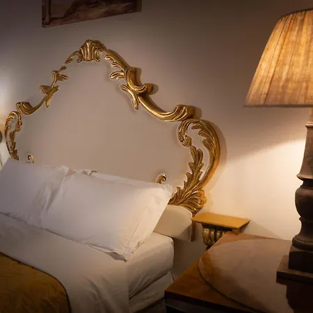 San Giorgio Πανσιόν 3*