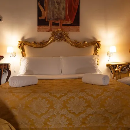 San Giorgio Γένοβα