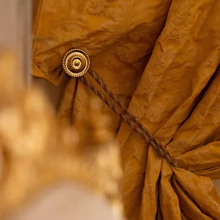 Πανσιόν San Giorgio