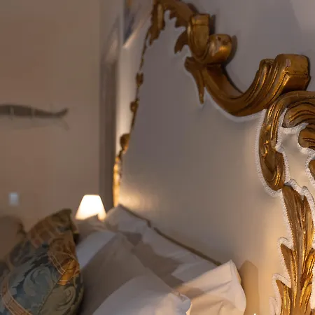 San Giorgio Πανσιόν