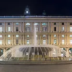 Gasthuis San Giorgio 3*
