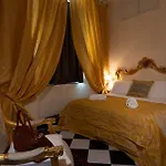 San Giorgio Gasthuis 3*
