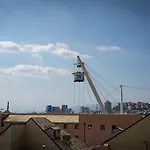 San Giorgio Gasthuis Genua