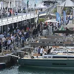 San Giorgio 3* Genua