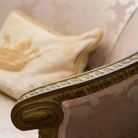 Guest house San Giorgio 3*