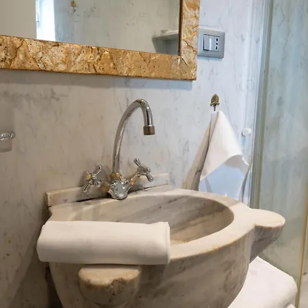 San Giorgio 3*