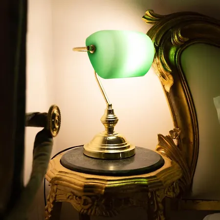 San Giorgio جنوة