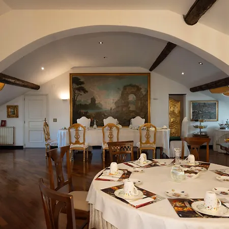 San Giorgio 3*