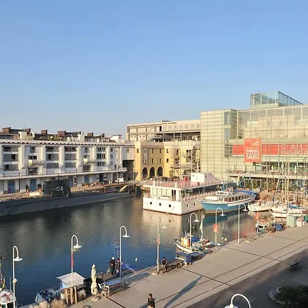 San Giorgio 3*