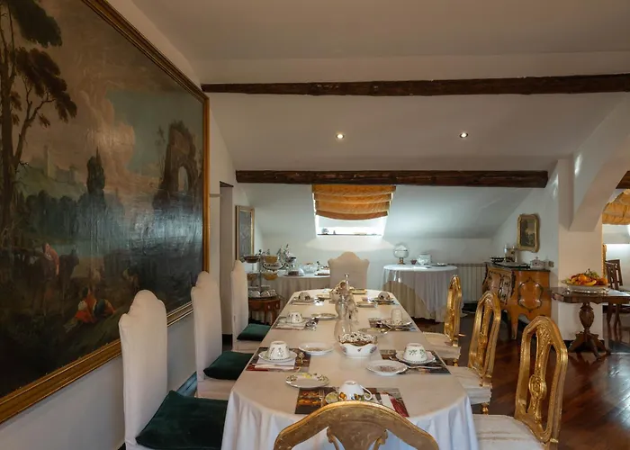 San Giorgio Gasthof