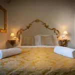 San Giorgio 3* جنوة