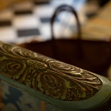 San Giorgio Gæstehus