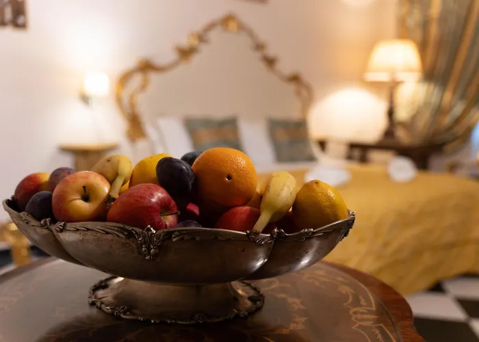 San Giorgio 3* Genova