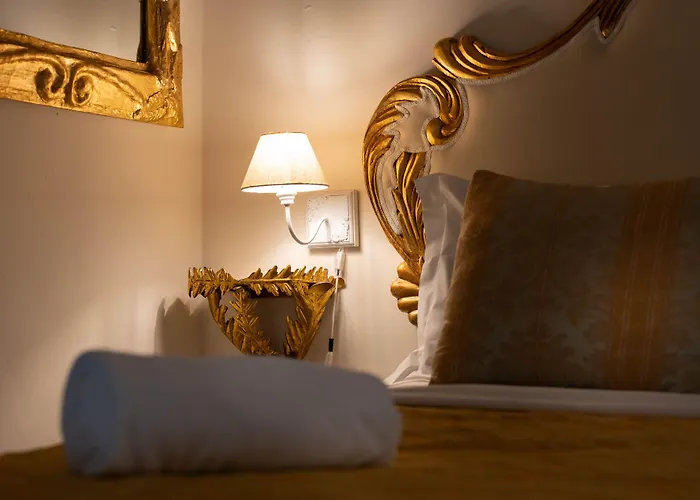 Gæstehus San Giorgio