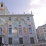 ゲストハウス San Giorgio