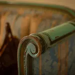 ゲストハウス San Giorgio ジェノヴァ