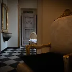 ゲストハウス San Giorgio