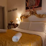 ゲストハウス San Giorgio 3*