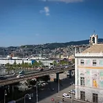 San Giorgio ゲストハウス 3*