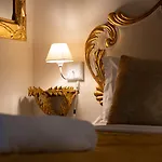 ゲストハウス San Giorgio