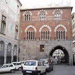San Giorgio ゲストハウス